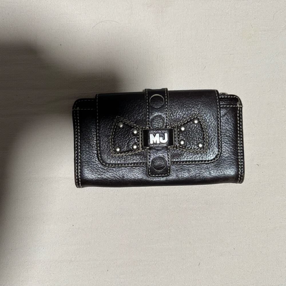 Vintage Marc Jacobs